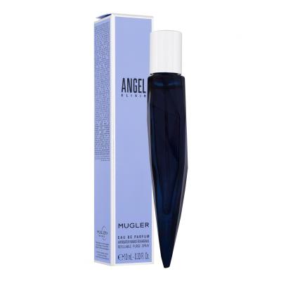 Mugler Angel Elixir Woda perfumowana dla kobiet 10 ml