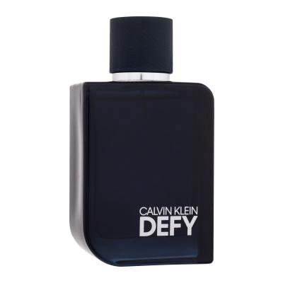 Calvin Klein Defy Perfumy dla mężczyzn 100 ml