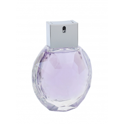 Giorgio Armani Emporio Armani Diamonds Violet Woda perfumowana dla kobiet 50 ml