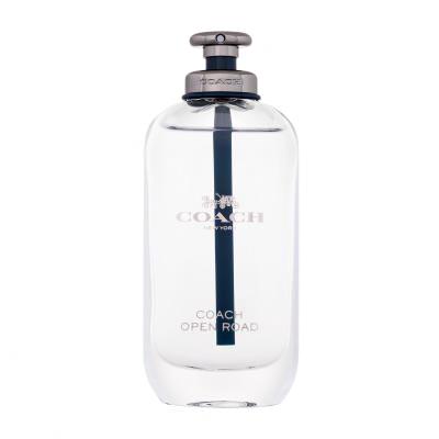 Coach Open Road Woda toaletowa dla mężczyzn 100 ml