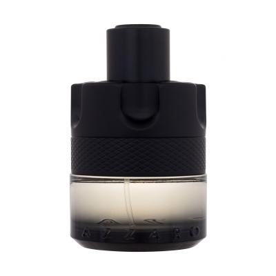 Azzaro The Most Wanted Intense Woda toaletowa dla mężczyzn 50 ml