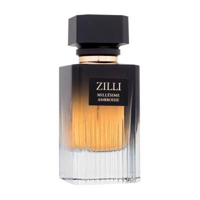 Zilli Millesime Ambroisie Woda perfumowana dla mężczyzn 100 ml