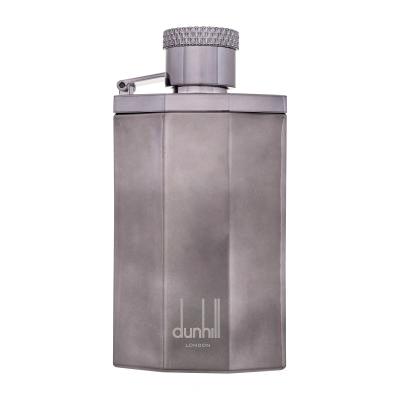 Dunhill Desire Platinum Woda toaletowa dla mężczyzn 100 ml