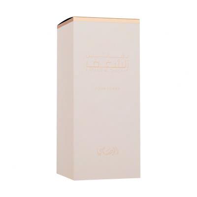 Rasasi Nafaeis Al Shaghaf Pour Femme Woda perfumowana dla kobiet 100 ml