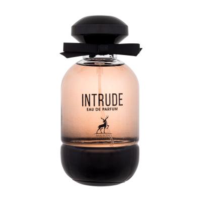 Maison Alhambra Intrude (L'Intrude) Woda perfumowana dla kobiet 100 ml