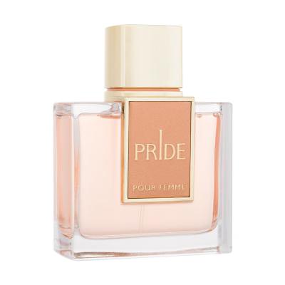 Rue Broca Pride Woda perfumowana dla kobiet 100 ml