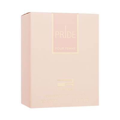 Rue Broca Pride Woda perfumowana dla kobiet 100 ml