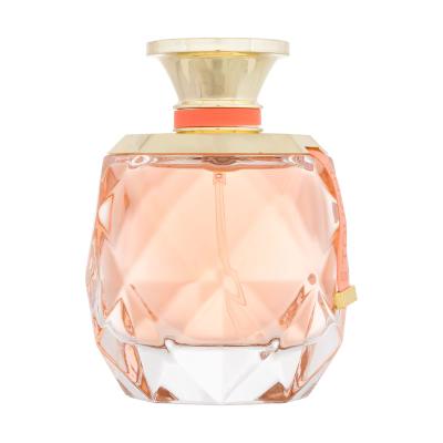 Rue Broca Touche Woda perfumowana dla kobiet 100 ml