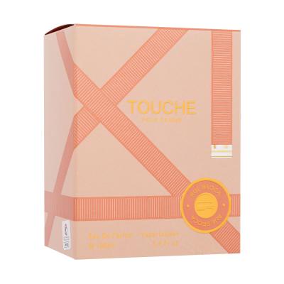 Rue Broca Touche Woda perfumowana dla kobiet 100 ml
