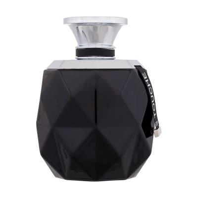 Rue Broca Touche Woda perfumowana dla mężczyzn 100 ml