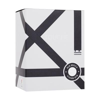 Rue Broca Touche Woda perfumowana dla mężczyzn 100 ml