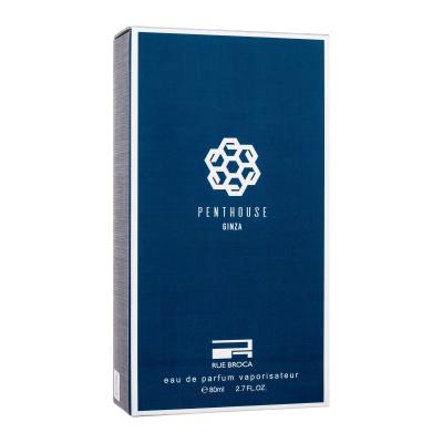 Rue Broca Penthouse Ginza Woda perfumowana 80 ml