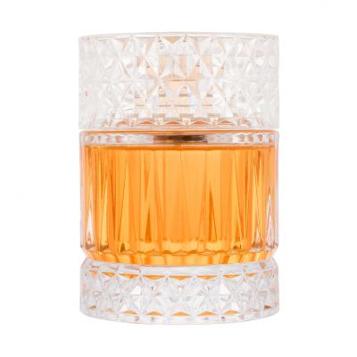 Zimaya Sharaf Blend Ekstrakt perfum 100 ml