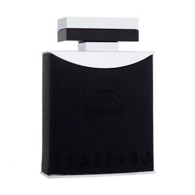 Armaf Italiano Nero Woda perfumowana dla mężczyzn 100 ml