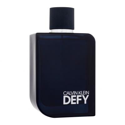 Calvin Klein Defy Perfumy dla mężczyzn 200 ml