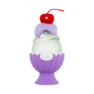 Anna Sui Sundae Violet Vibe Woda toaletowa dla kobiet 50 ml