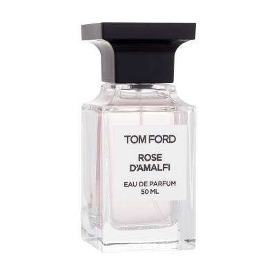 TOM FORD Rose D'Amalfi Woda perfumowana 50 ml