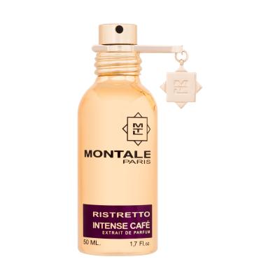Montale Ristretto Intense Café Ekstrakt perfum dla kobiet 50 ml