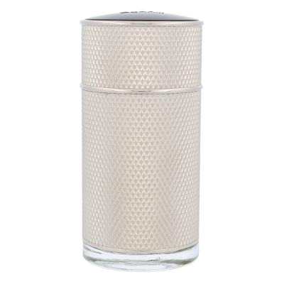Dunhill Icon Woda perfumowana dla mężczyzn 100 ml