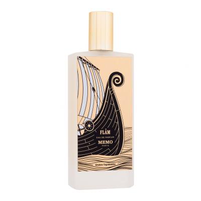 Memo Paris Flam Woda perfumowana 75 ml