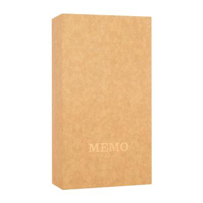 Memo Paris Flam Woda perfumowana 75 ml