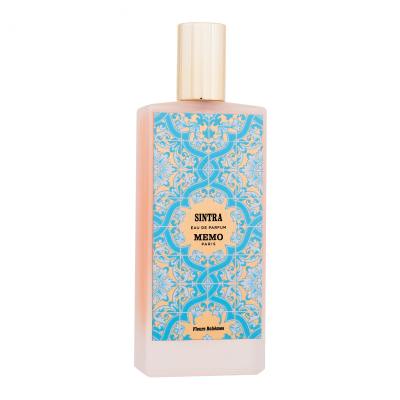 Memo Paris Sintra Woda perfumowana 75 ml