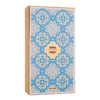 Memo Paris Sintra Woda perfumowana 75 ml