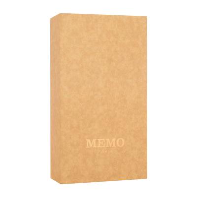 Memo Paris Corfu Woda perfumowana 75 ml