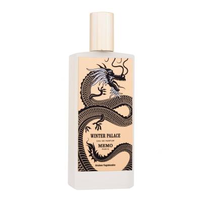 Memo Paris Winter Palace Woda perfumowana 75 ml
