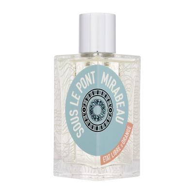 Etat Libre d´Orange Sous Le Pont Mirabeau Woda perfumowana 100 ml