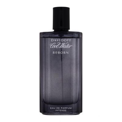 Davidoff Cool Water Reborn Intense Woda perfumowana dla mężczyzn 100 ml