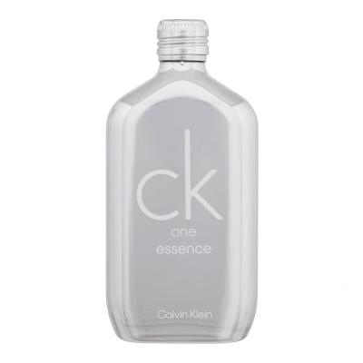 Calvin Klein CK One Essence Perfumy 50 ml