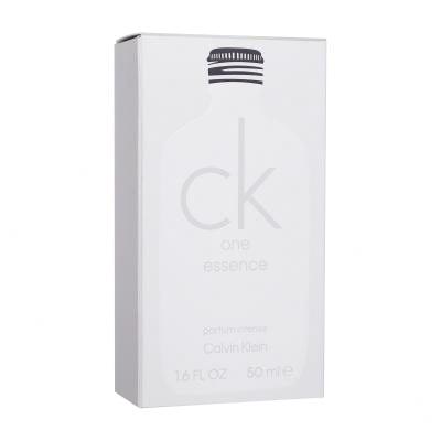 Calvin Klein CK One Essence Perfumy 50 ml