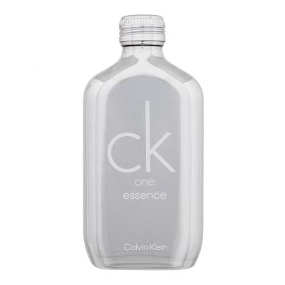 Calvin Klein CK One Essence Perfumy 100 ml