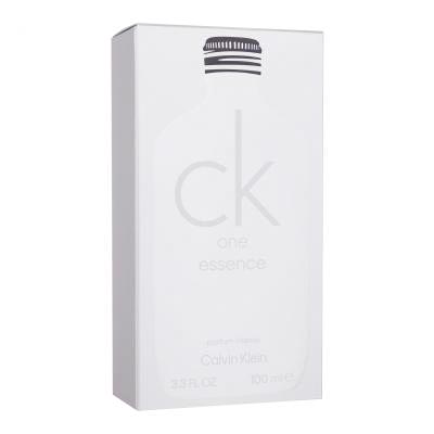 Calvin Klein CK One Essence Perfumy 100 ml