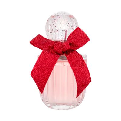 Women´Secret Rouge Seduction Woda perfumowana dla kobiet 30 ml