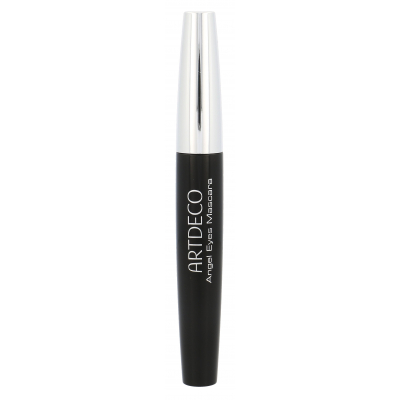 Artdeco Angel Eyes Tusz do rzęs dla kobiet 10 ml Odcień 1 Black