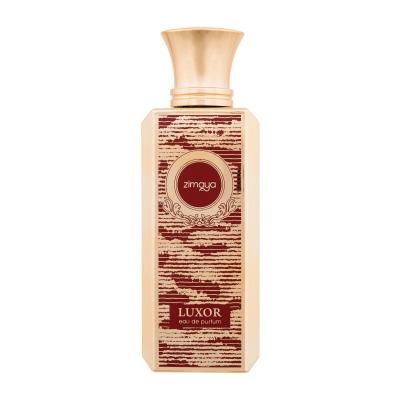 Zimaya Luxor Woda perfumowana dla kobiet 100 ml