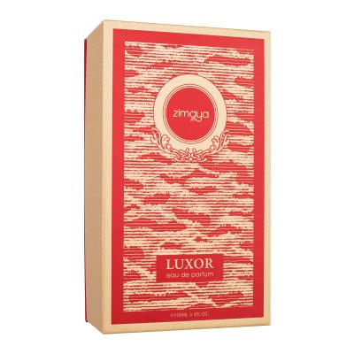 Zimaya Luxor Woda perfumowana dla kobiet 100 ml