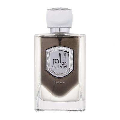 Lattafa Liam Woda perfumowana 100 ml