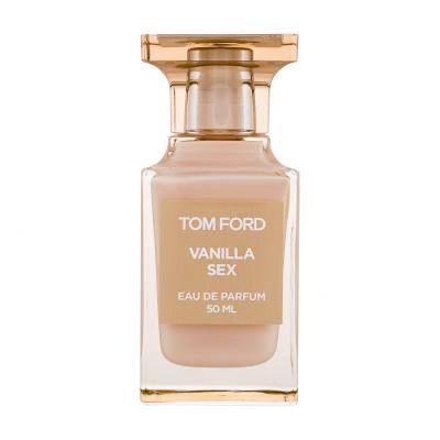 TOM FORD Private Blend Vanilla Sex Woda perfumowana 50 ml
