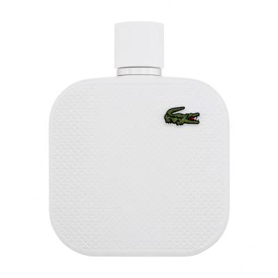 Lacoste L.12.12 Blanc Woda toaletowa dla mężczyzn 175 ml