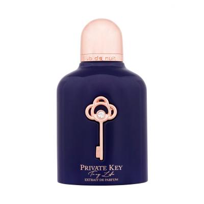 Armaf Club de Nuit Private Key To My Life Ekstrakt perfum 100 ml