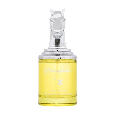 Armaf Bucephalus X Woda perfumowana 100 ml