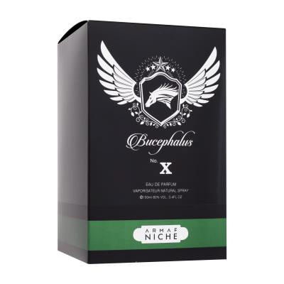 Armaf Bucephalus X Woda perfumowana 100 ml