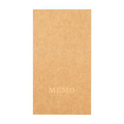 Memo Paris Marfa Woda perfumowana 75 ml