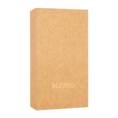 Memo Paris Marfa Woda perfumowana 75 ml