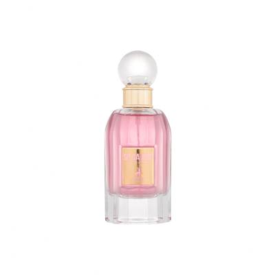 Maison Alhambra So Candid Woda perfumowana dla kobiet 85 ml