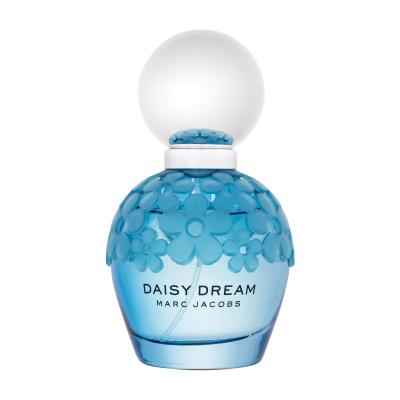 Marc Jacobs Daisy Dream Forever Woda perfumowana dla kobiet 50 ml