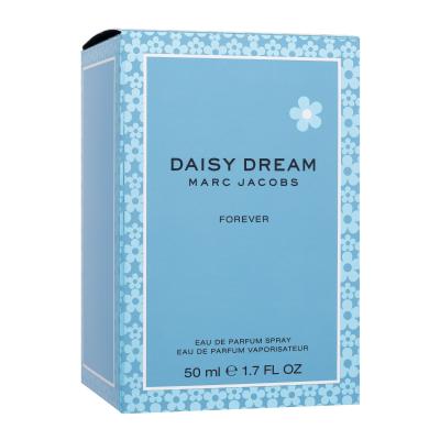Marc Jacobs Daisy Dream Forever Woda perfumowana dla kobiet 50 ml